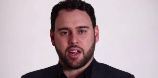 5 Ways to Succeed with an Equity Crowdfunding Campaign 5 Ways to Succeed with an Equity Crowdfunding Campaign